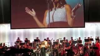 Download lagu The Sweetest Days  Vanessa Williams mp3