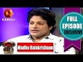 JB Junction Madhu Balakrishnan Part 1 22nd February 2015 Full Episode