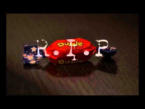 Norma- R.I.P (Dumle Diss)