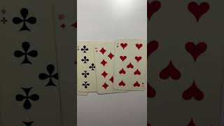 Download lagu #tarot #tarotcaards #tarotreading #tarotcards #wrozka #tarot #love mp3