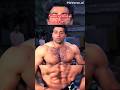 Sunny Deol Si Body Re Sunny Deol Fight Scene Shorts Ytshorts Sunnydeol