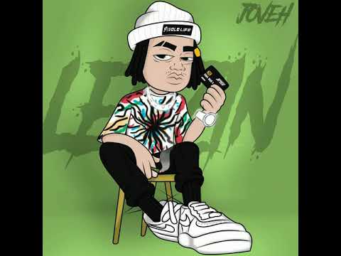 RESPONSA - Trunks, Leozin, Tchellin, Mattyahu & Thiago