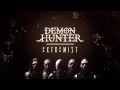 Demon%20Hunter%20-%20Hell%20Don%27t%20Need%20Me