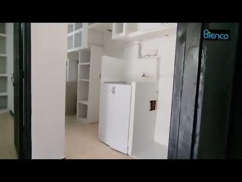Apartamentos, Alquiler, El Troncal - $1.000.000
