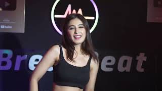 Download lagu DJ MALAYSIA NOSTALGIA BERSEMI KEMBALI mp3 Download lagu DJ MALAYSIA NOSTALGIA BERSEMI KEMBALI mp3