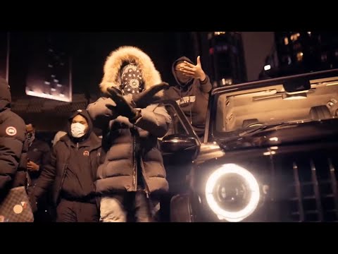 Gully X LR - Slide Back | Prod. @miz.mp3.2