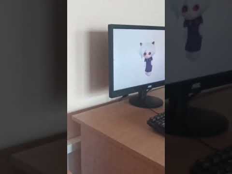 КАК ТАКОЕ ВОЗМОЖНО 🤯 #zxcursed #shadowraze #курсед #шадоурейз