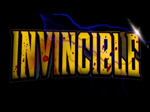 Mobbs Radical x NiteTime - Lake Of Fire