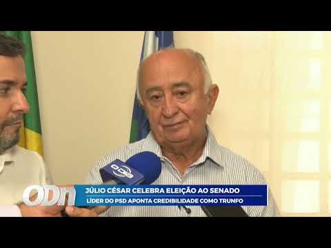 O Dia TV