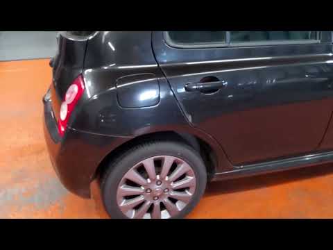 Nissan Micra 2006 - Image 2