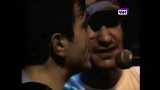 Mano Negra - King Kong Five (version 1?)