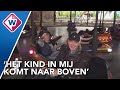 Van speeltuin groeide Drievliet uit tot attractiepark: Cor haalt herinneringen op - OMROEP WEST