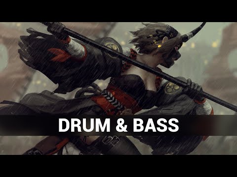 Magnetude - I'm For You