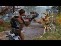XCOM2 How To Perform A Concealed Ambush On The Enemy