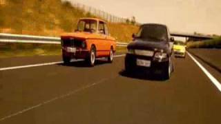 Download lagu Autoroute Racer-AMV-TSF38 mp3 Download lagu Autoroute Racer-AMV-TSF38 mp3