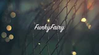 Cash Cash ft. Bebe Rexha - Take Me Home (The Chainsmokers Remix)