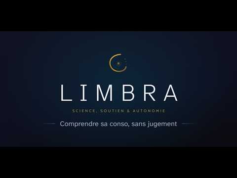 Vidéo de présentation Limbra