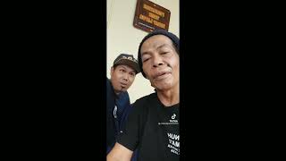 Download lagu 💥KATA KATA BIJAK CAK SHODIQ MONATA, Rumah Emas Cak Shodiq Monata mp3