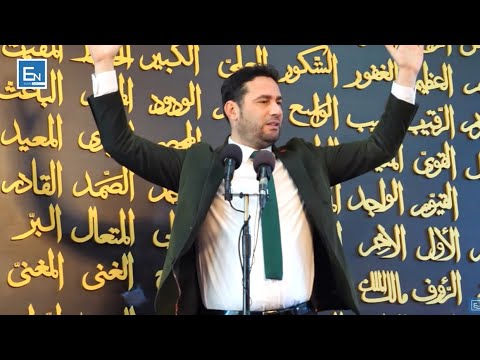 O Zot na ruaj! Keto jane 4 gjerat qe e dergojne njeriun ne zjarrin e Xhehenemit.