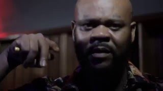 Download lagu Future Fambo Representing for HD Mwas mp3