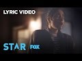 "Long Way Home" Lyric Video | Season 1 | STAR