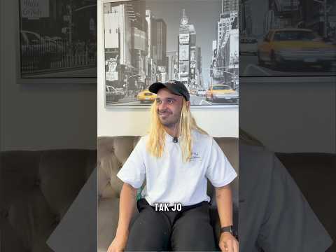 …ale polepšil si😄😂