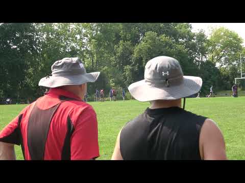 brfc men prem vs parc o july 2024