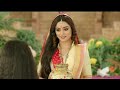 Jag Janani Maa Vaishnodevi Episode Shorts Story Video