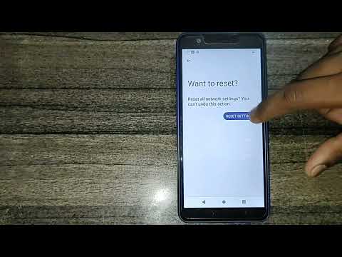 Nokia c100 me bluetooth problem solve kaise kare, How to solve bluetooth problem on nokia mobile
