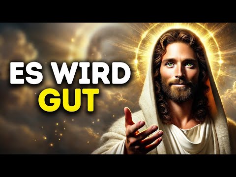 Es wird dir gut gehen - Ich halte mein Versprechen  | Gottes Wort | Tägliches Wort Gottes