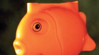 Pekka Pohjola - Pressure (Late Night Tales: Lindstrøm)