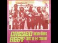 CANNED HEAT - FUTURE BLUES