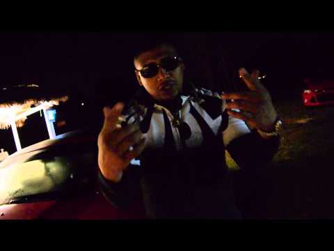 Domiino ft Itz Monsta - Limelight (SneakPreview)