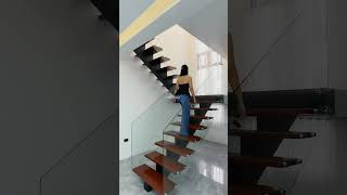 Download lagu FOR SALE:Click here to see more detailsπ https://www.facebook.com/share/1GQ24Kw5yU/?mibextid=wwXIfr mp3 Download lagu FOR SALE:Click here to see more detailsπ https://www.facebook.com/share/1GQ24Kw5yU/?mibextid=wwXIfr mp3