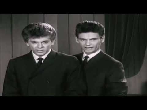 Greatest Hits Of 1958 - May 1958