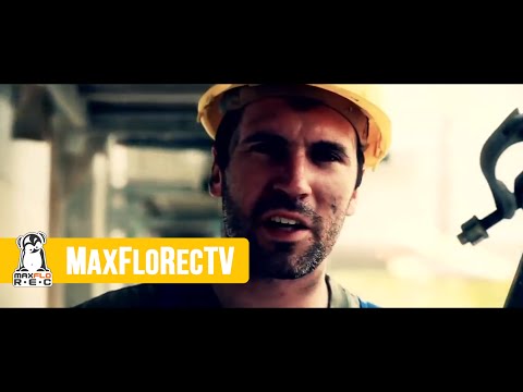 Skorup - Solidarność / Z bandą (official video) prod. DiNO