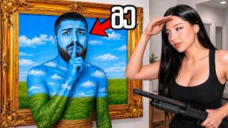 Video thumbnail image
