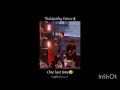 Thalapathy Edit Jana Nayagan Video Vijay One Last Dance