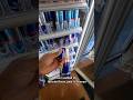 I Tried Redbull Vs Monster Energy