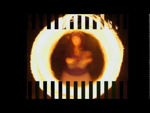 Fire Photography Slideshow (2013-2016)