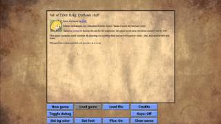 corruption of champions debug corruption of champions debug