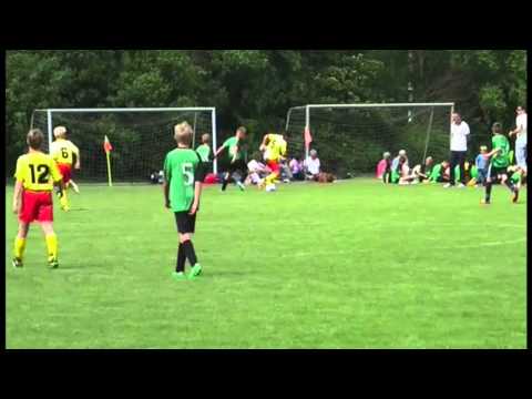 SVW.D2 - FC-PURMEREND.D2