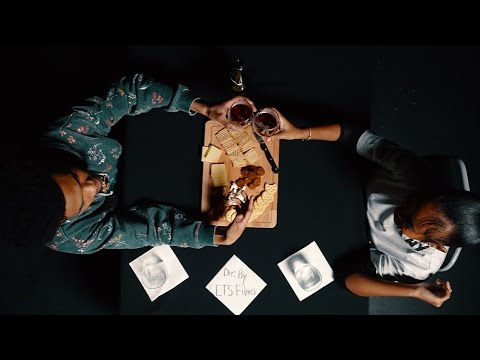 Lil Bape - She Ride ( Official Music Video )