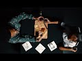 Lil Bape She Ride Official Music Video