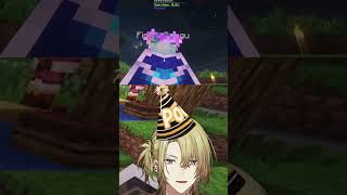 【日本語字幕】事実陳列罪でライン越え判定されるFinana【NIJISANJI EN切り抜き】 #にじさんじ切り抜き #nijisanjienclips # #nijisanji_en