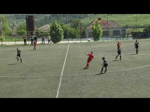 14.05.2022 Petrocub 2010 - R.Rebeja 2010