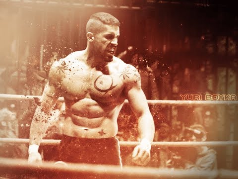 50 Cent & Eminem feat Kollegah - Hall of Fame