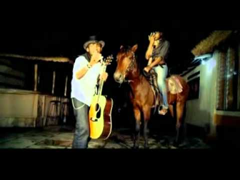 Sofia Bigtym ft Rabadaba