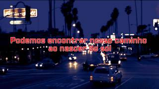 SARA HAZE |MOONSHINE| Tradução