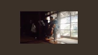 Download lagu A. ルビンシュタイン     ロマンス［ペテルブルグの夜会より］ mp3